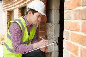 building inspection Adelaide