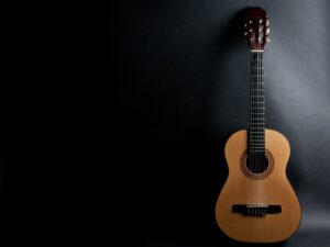buy acoustic guitar online