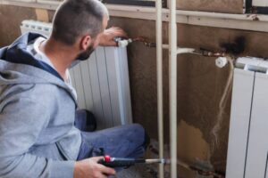plumbers upgrades Gawler	